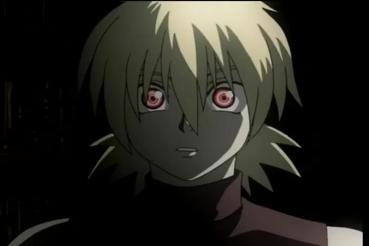 [Tsukyio Editing Resources] Hellsing (Episode 11) Raw Clips (189) (tsukyio.com).mp4